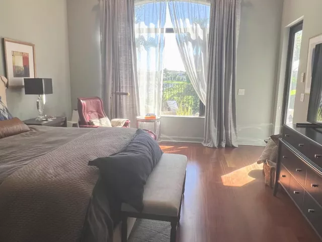 Продажа дома по адресу 17921 Villa Club Way - фото 9034652