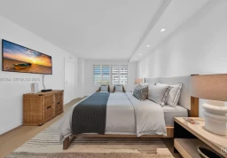 Квартира #602