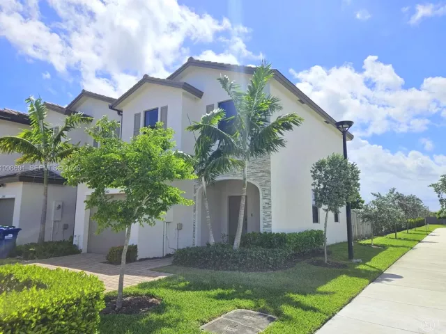 Продажа дома по адресу 23500 SW 129th Path - фото 7576227