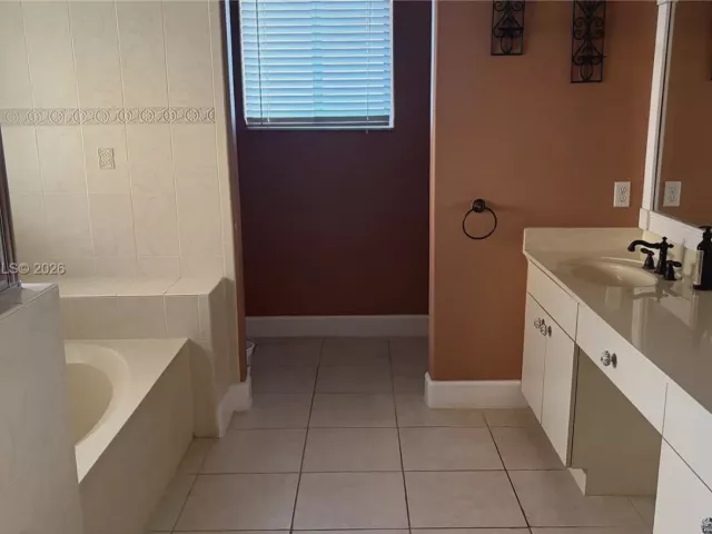 Дом в аренду по адресу 13553 SW 124th Ave Rd 13553 - фото 7578688