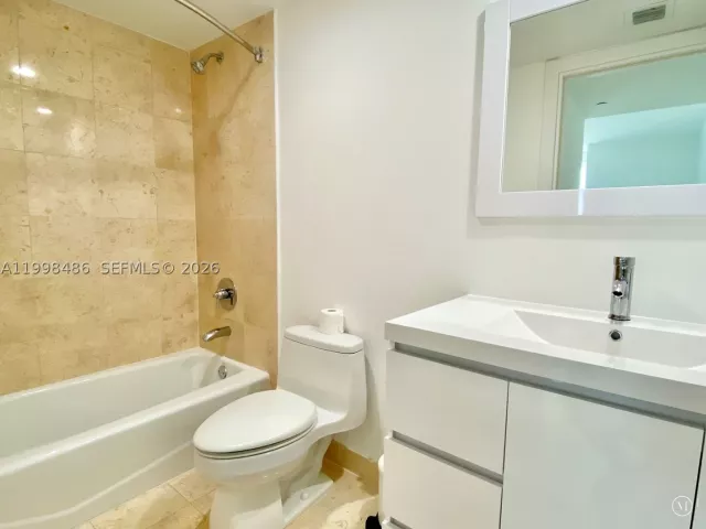 Квартира в аренду номер3203 - фото 9114102