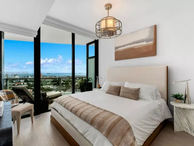 Продажа квартиры #1802 - фото 7575923