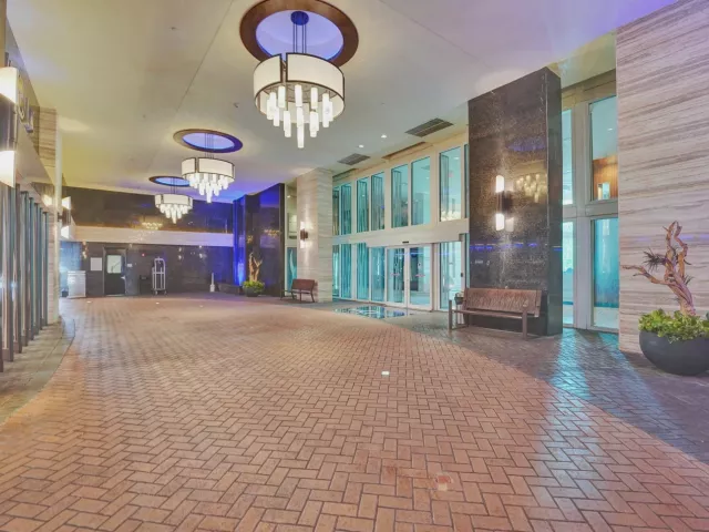 Квартира в аренду номер1107 - фото 9000068