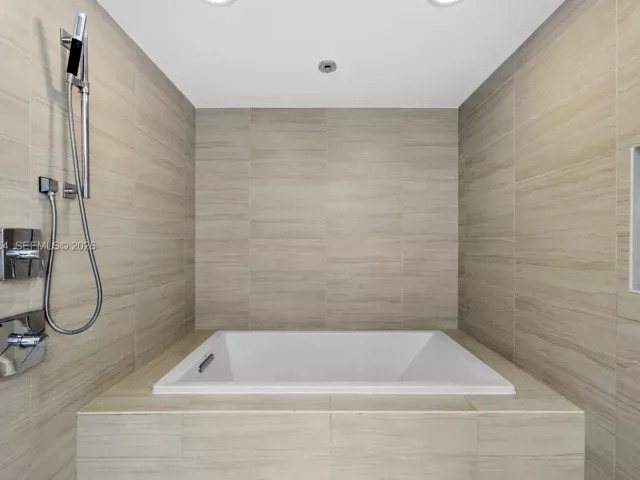 Квартира в аренду номер1102 - фото 7577924