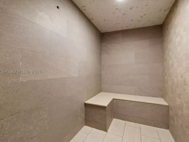 Квартира в аренду номер1102 - фото 9276309