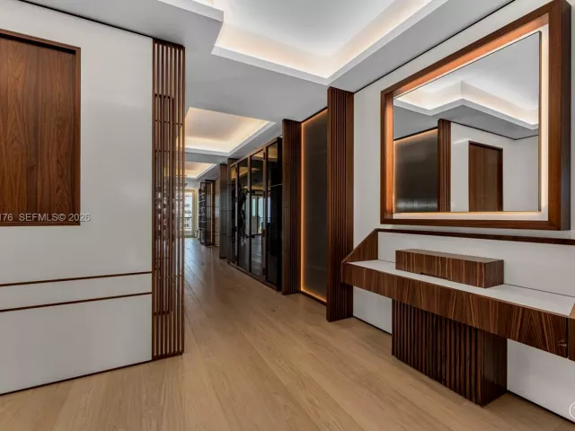 Продажа квартиры #7445 - фото 7578421