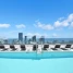 Brickell Heights - Condo - Miami