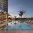 The Harbour - Condo - North Miami Beach