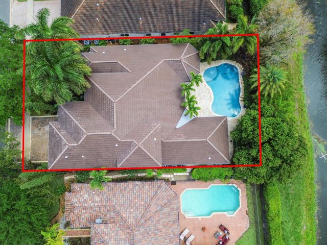 Продажа дома по адресу 6159 Via Venetia S - фото 9331813