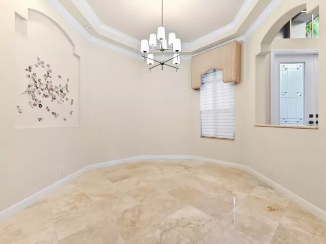 Продажа дома по адресу 6159 Via Venetia S - фото 9331781