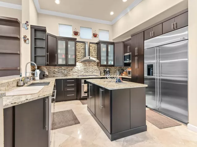 Продажа дома по адресу 6159 Via Venetia S - фото 9331784