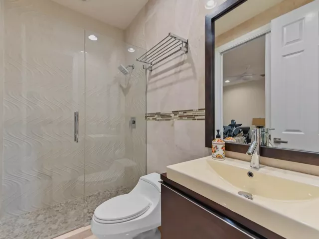 Продажа дома по адресу 6159 Via Venetia S - фото 9331795
