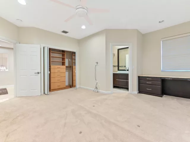 Продажа дома по адресу 6159 Via Venetia S - фото 9331799