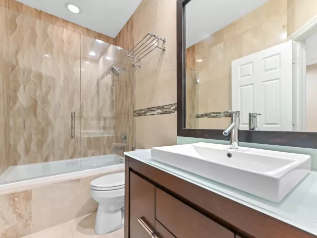Продажа дома по адресу 6159 Via Venetia S - фото 9331800