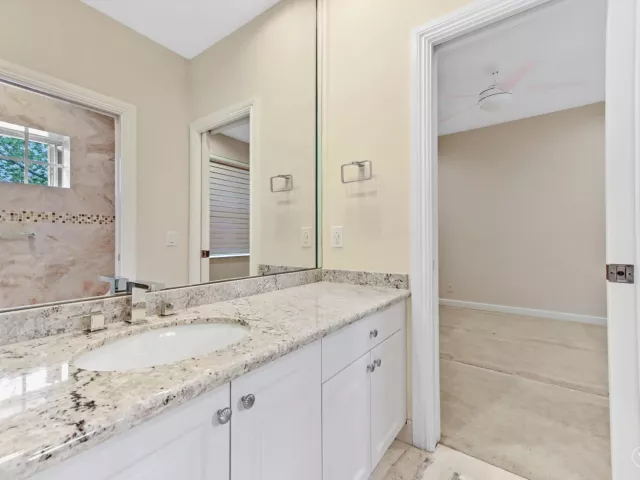 Продажа дома по адресу 6159 Via Venetia S - фото 9331804
