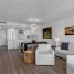 Arlen Beach - Condo - Miami Beach