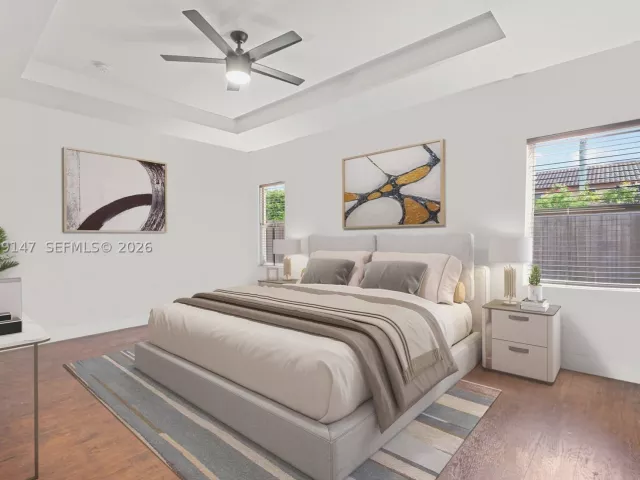 Продажа дома по адресу 149 SE 36th Pl - фото 9266139