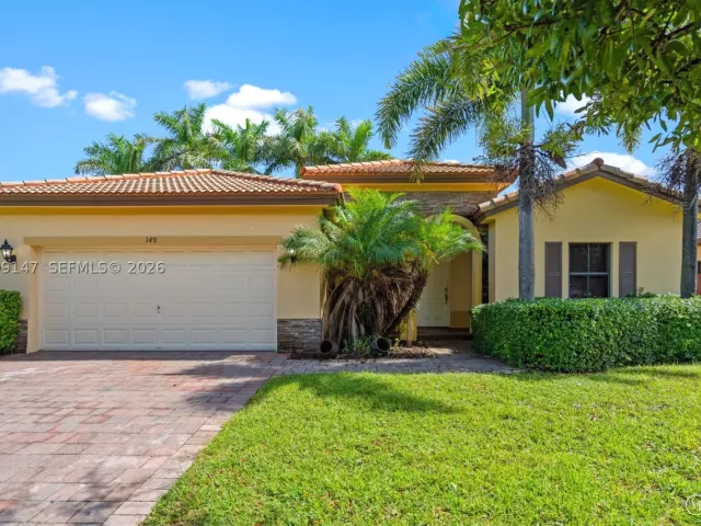 Продажа дома по адресу 149 SE 36th Pl - фото 9266152