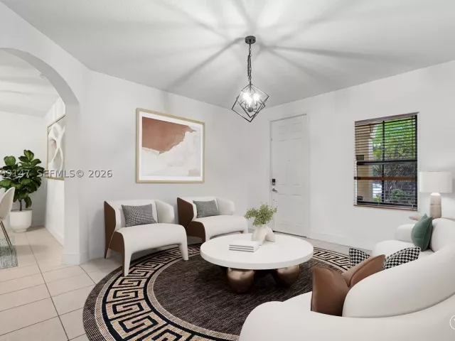 Продажа дома по адресу 149 SE 36th Pl - фото 9266128