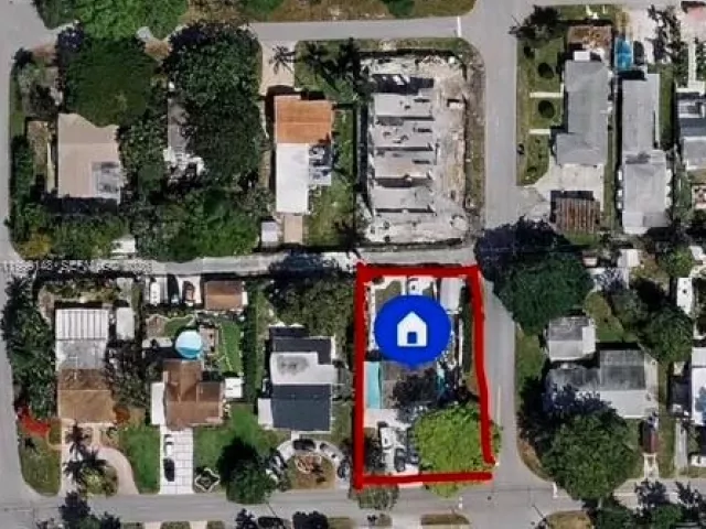 Продажа дома по адресу  - фото 7578748