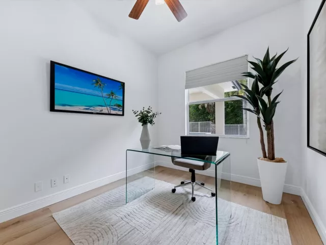 Продажа дома по адресу 8717 Estate Drive - фото 9352220