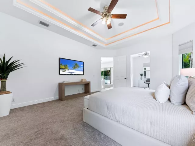 Продажа дома по адресу 8717 Estate Drive - фото 9352226