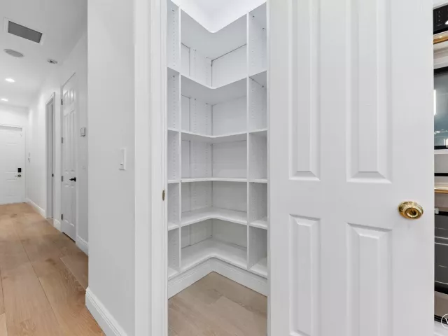 Продажа дома по адресу 8717 Estate Drive - фото 9352227