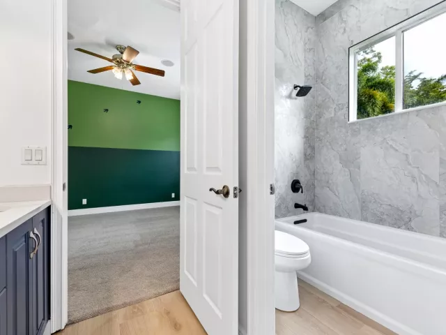 Продажа дома по адресу 8717 Estate Drive - фото 9352233