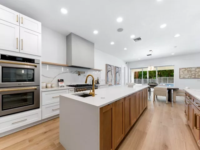 Продажа дома по адресу 8717 Estate Drive - фото 9352201