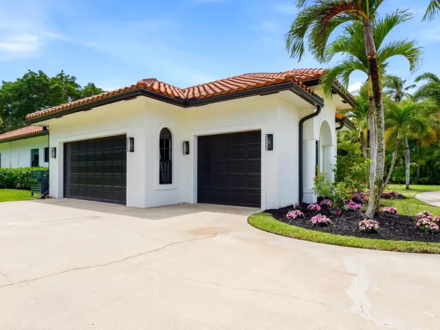 Продажа дома по адресу 8717 Estate Drive - фото 9352243
