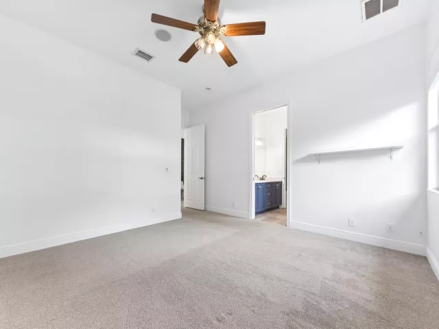 Продажа дома по адресу 8717 Estate Drive - фото 9352251