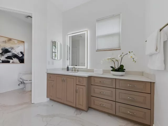 Продажа дома по адресу 8717 Estate Drive - фото 9352257