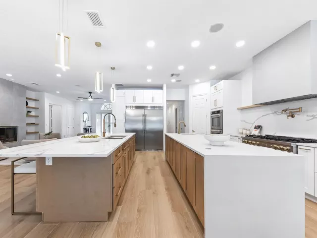 Продажа дома по адресу 8717 Estate Drive - фото 9352261