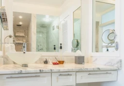 Квартира #946