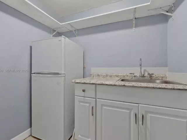 Продажа дома по адресу 1771 NE 174th St - фото 7579208