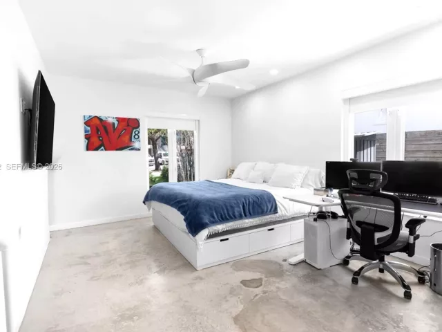 Продажа дома по адресу 524 Warren Ln - фото 7580359