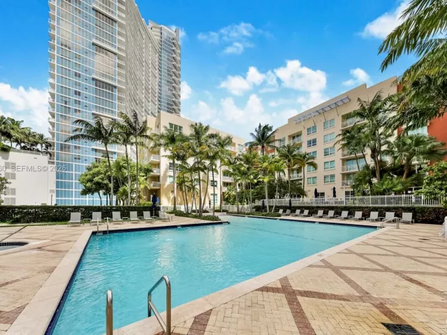 Квартира в аренду номер2311 - фото 7594233