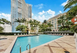 Квартира #2311