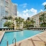 Cite - Condo - Miami