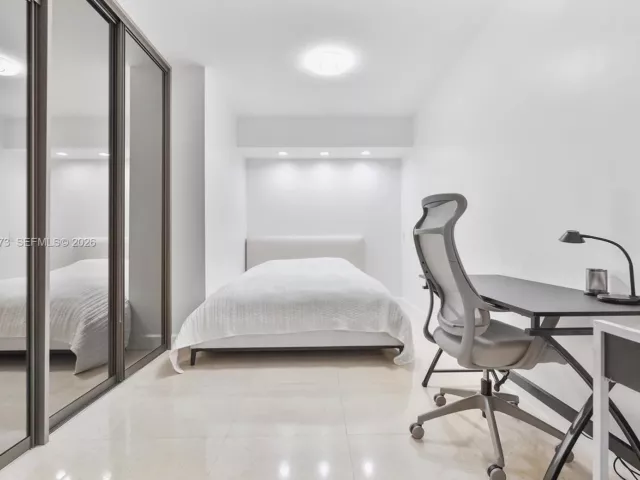 Квартира в аренду номер4503 - фото 7583824