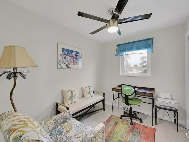 Дом в аренду по адресу  - фото 7581686