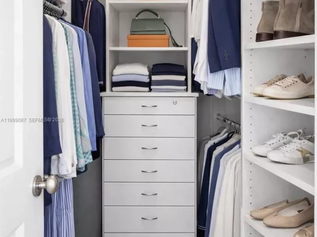 Продажа дома по адресу  - фото 7584064