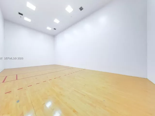 Продажа квартиры #503 - фото 7583132