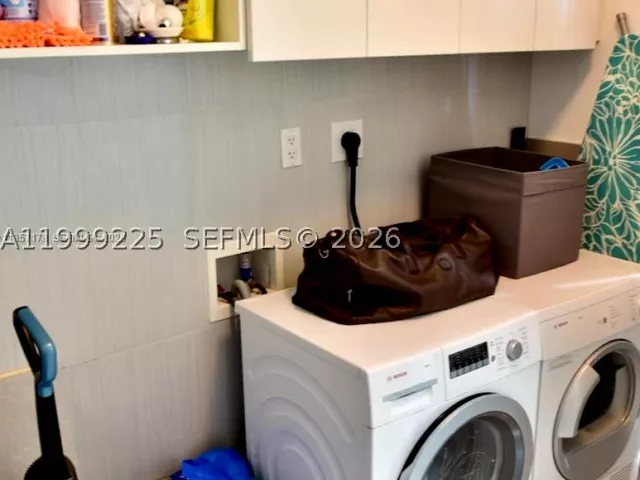 Квартира в аренду номер2802 - фото 9115500