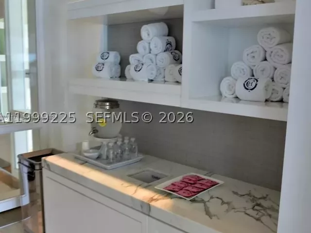 Квартира в аренду номер2802 - фото 9115507