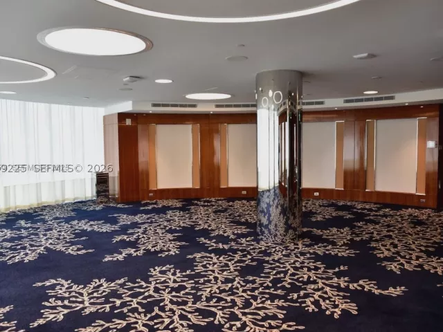 Квартира в аренду номер2802 - фото 9115515