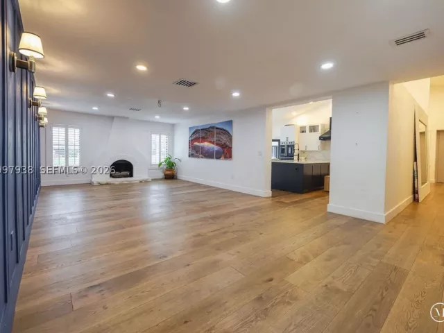 Продажа дома по адресу 11301 SW 95th St - фото 9477843