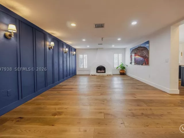 Продажа дома по адресу 11301 SW 95th St - фото 9477844