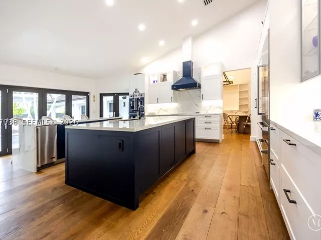 Продажа дома по адресу 11301 SW 95th St - фото 9477845