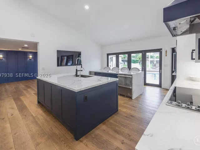 Продажа дома по адресу 11301 SW 95th St - фото 9477847